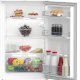 Beko TS190040N frigorifero Libera installazione 88 L E Bianco 4