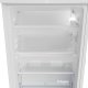 Beko TS190040N frigorifero Libera installazione 88 L E Bianco 5