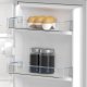 Beko TS190040N frigorifero Libera installazione 88 L E Bianco 6