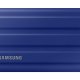 Samsung MU-PE1T0R 1 TB Blu 2