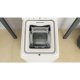 Whirlpool Lavatrice a libera installazione - TDLR 6240S IT 11