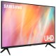 Samsung Series 7 Crystal UHD 4K 65