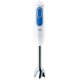 Braun Minipimer MultiQuick MQ3005 CREAM White blue 4