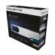 Rowenta X-Plorer RR9077 aspirapolvere robot 0,5 L Senza sacchetto Bianco 17