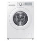 Samsung WW90CGC04DTH lavatrice Caricamento frontale 9 kg 1400 Giri/min Bianco 2