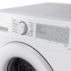 Samsung WW90CGC04DTH lavatrice Caricamento frontale 9 kg 1400 Giri/min Bianco 11