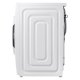 Samsung WW90CGC04DTH lavatrice Caricamento frontale 9 kg 1400 Giri/min Bianco 7