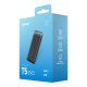 Samsung Portable SSD T5 EVO USB 3.2 2TB 19