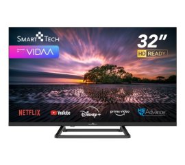 TVC LED 32 HD SMART TV 3 HDMI 2 USB DOLBY AUDIOVI