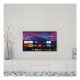 TVC LED 32 HD SMART TV 3 HDMI 2 USB DOLBY AUDIOVI 5