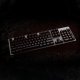 Logitech G G413 Carbon tastiera Giocare USB QWERTY Italiano Carbonio 7