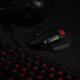 Logitech G G413 Carbon tastiera Giocare USB QWERTY Italiano Carbonio 8