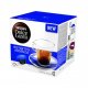 Nescafé Dolce Gusto Caffè Espresso Ardenza 16 Capsule 2