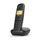 CORDLESS 1.5'' MEM.50NUM. ECO PLUS SISTEMA DUO 4