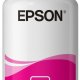 Epson 102 EcoTank Magenta ink bottle 3