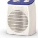 Olimpia Splendid Caldo Pop Interno Bianco 2000 W Riscaldatore ambiente elettrico con ventilatore 2