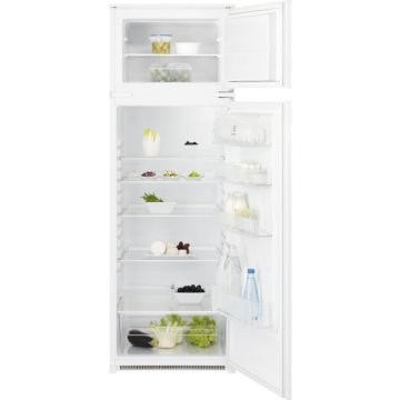 Electrolux ETB2AE16S Da incasso 269 L E Bianco