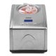 G3 Ferrari Cremosa Gelatiera compressore 1,5 L 150 W Acciaio inox 3