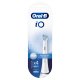 Oral-B iO Ultimate Clean iO Testine Di Ricambio Ultimate Clean. 4 Pezzi 9