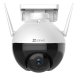 EZVIZ C8C Telecamera Wi-Fi motorizzata per esterno con vista a 360° 2