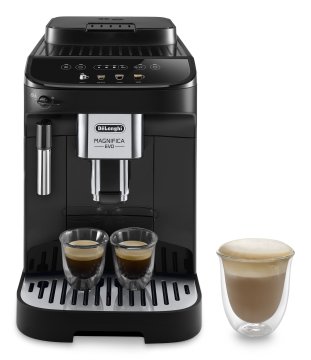 De’Longhi Magnifica Evo ECAM290.21.B Automatica Macchina per espresso 1,8 L