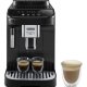 De’Longhi Magnifica Evo ECAM290.21.B Automatica Macchina per espresso 1,8 L 2