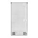 LG InstaView GMQ844MC5E frigorifero side-by-side Libera installazione 530 L E Nero 16
