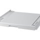 Samsung DV90T5240AE asciugatrice Libera installazione Caricamento frontale 9 kg A+++ Bianco 12