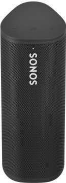 Sonos Roam SL Nero