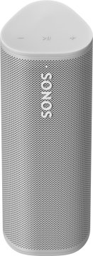 Sonos Roam SL Bianco