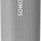 Sonos Roam SL Bianco 2