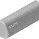 Sonos Roam SL Bianco 3