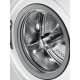 Electrolux EW6S462I lavatrice Caricamento frontale 6 kg 1151 Giri/min Bianco 5