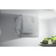 Electrolux ENT6TF18S Da incasso 254 L F Bianco 3