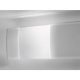 Electrolux ENT6TF18S Da incasso 254 L F Bianco 5