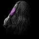 Dyson Airwrap Styler per capelli Complete Long Nichel/Rame 5