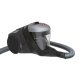 Hoover H-POWER 300 , Aspirapolvere a traino, 2L, 850W, Senza sacchetto 2