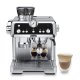 De’Longhi La Specialista Prestigio EC9355.M 2