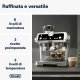 De’Longhi La Specialista Prestigio EC9355.M 3