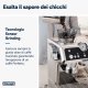 De’Longhi La Specialista Prestigio EC9355.M 4