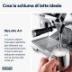 De’Longhi La Specialista Prestigio EC9355.M 6