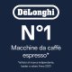 De’Longhi La Specialista Prestigio EC9355.M 9