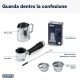 De’Longhi La Specialista Prestigio EC9355.M 10