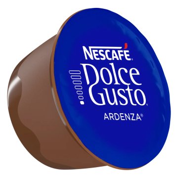 Nescafé Dolce Gusto Espresso Ardenza 60 capsule