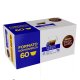 Nescafé Dolce Gusto Espresso Ardenza 60 capsule 3