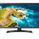 LG 28TQ515S Monitor TV 28