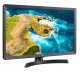 LG 28TQ515S Monitor TV 28