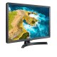 LG 28TQ515S Monitor TV 28