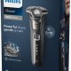 Philips SHAVER Series 5000 S5887/10 Rasoio elettrico Wet & Dry 3