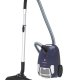 Hoover Brave BV60PET 011 2,5 L A cilindro Secco 700 W Sacchetto per la polvere 12